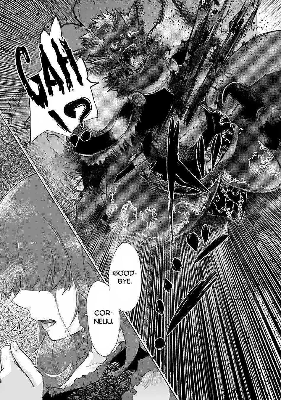 Read Hazure Skill "Soine" ga Kakuseishi, Boku ga Saikyou Harem wo Kizuku Made - Micchaku Soine de Ganbou Kaihou!? Yuuwakusare Makutte Komattemasu!! chapter 17 image 7 on Lezhin