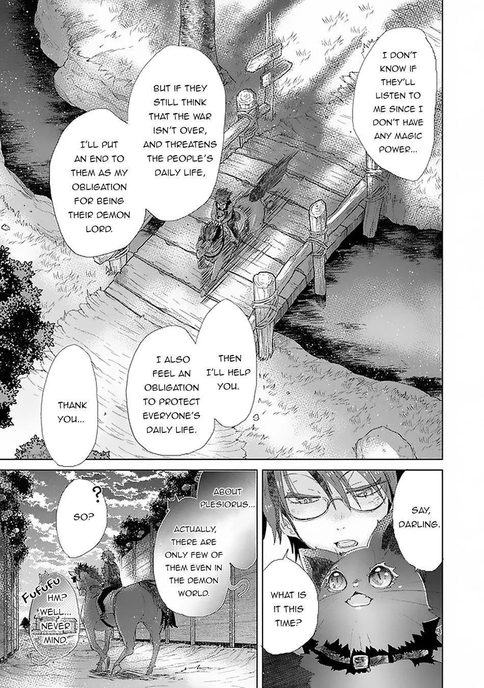 Read Hazure Skill "Soine" ga Kakuseishi, Boku ga Saikyou Harem wo Kizuku Made - Micchaku Soine de Ganbou Kaihou!? Yuuwakusare Makutte Komattemasu!! chapter 18 image 27 on Lezhin