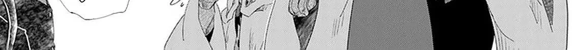 Read Hazure Skill "Soine" ga Kakuseishi, Boku ga Saikyou Harem wo Kizuku Made - Micchaku Soine de Ganbou Kaihou!? Yuuwakusare Makutte Komattemasu!! chapter 19 image 18 on Lezhin