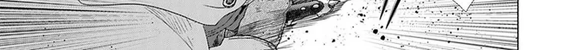 Read Hazure Skill "Soine" ga Kakuseishi, Boku ga Saikyou Harem wo Kizuku Made - Micchaku Soine de Ganbou Kaihou!? Yuuwakusare Makutte Komattemasu!! chapter 19 image 22 on Lezhin