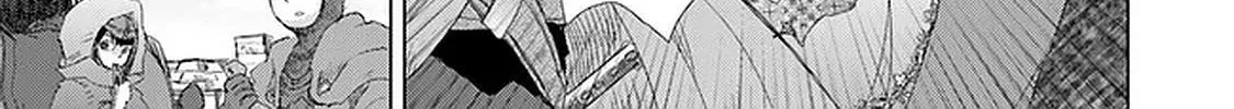 Read Hazure Skill "Soine" ga Kakuseishi, Boku ga Saikyou Harem wo Kizuku Made - Micchaku Soine de Ganbou Kaihou!? Yuuwakusare Makutte Komattemasu!! chapter 19 image 26 on Lezhin