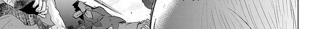 Read Hazure Skill "Soine" ga Kakuseishi, Boku ga Saikyou Harem wo Kizuku Made - Micchaku Soine de Ganbou Kaihou!? Yuuwakusare Makutte Komattemasu!! chapter 19 image 42 on Lezhin