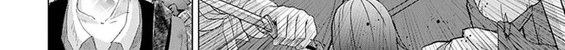 Read Hazure Skill "Soine" ga Kakuseishi, Boku ga Saikyou Harem wo Kizuku Made - Micchaku Soine de Ganbou Kaihou!? Yuuwakusare Makutte Komattemasu!! chapter 19 image 44 on Lezhin