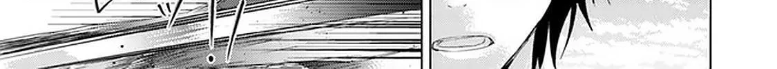 Read Hazure Skill "Soine" ga Kakuseishi, Boku ga Saikyou Harem wo Kizuku Made - Micchaku Soine de Ganbou Kaihou!? Yuuwakusare Makutte Komattemasu!! chapter 19 image 46 on Lezhin