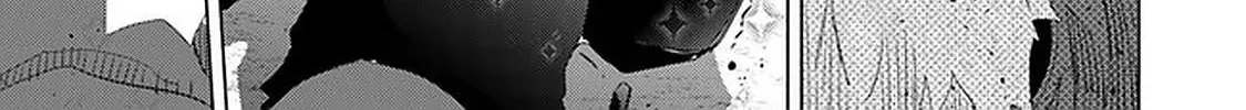 Read Hazure Skill "Soine" ga Kakuseishi, Boku ga Saikyou Harem wo Kizuku Made - Micchaku Soine de Ganbou Kaihou!? Yuuwakusare Makutte Komattemasu!! chapter 19 image 50 on Lezhin
