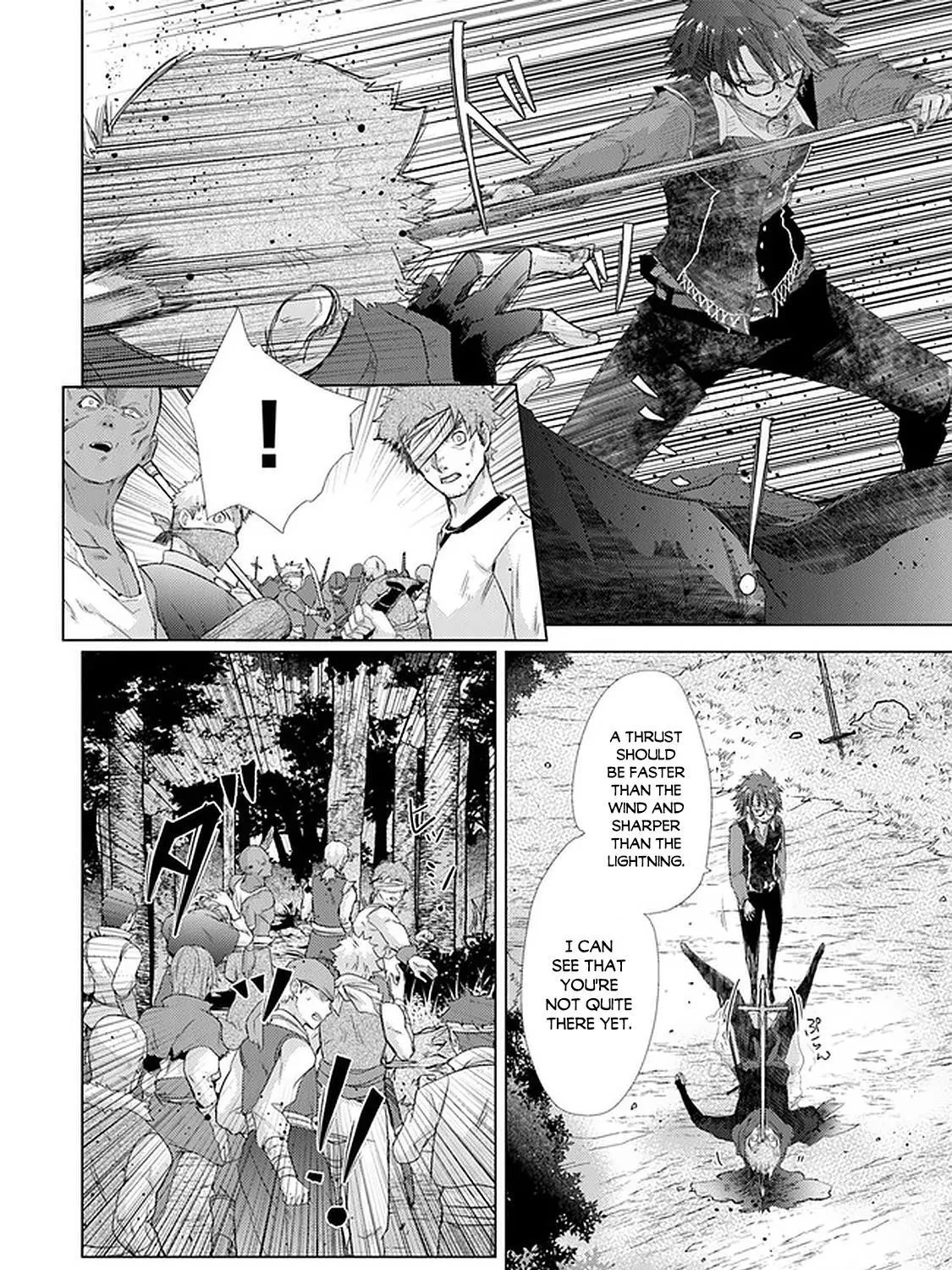 Read Hazure Skill "Soine" ga Kakuseishi, Boku ga Saikyou Harem wo Kizuku Made - Micchaku Soine de Ganbou Kaihou!? Yuuwakusare Makutte Komattemasu!! chapter 19 image 51 on Lezhin