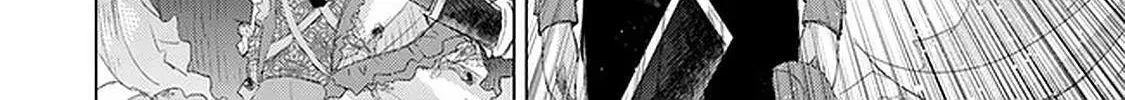 Read Hazure Skill "Soine" ga Kakuseishi, Boku ga Saikyou Harem wo Kizuku Made - Micchaku Soine de Ganbou Kaihou!? Yuuwakusare Makutte Komattemasu!! chapter 19 image 56 on Lezhin