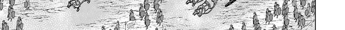 Read Hazure Skill "Soine" ga Kakuseishi, Boku ga Saikyou Harem wo Kizuku Made - Micchaku Soine de Ganbou Kaihou!? Yuuwakusare Makutte Komattemasu!! chapter 19 image 6 on Lezhin