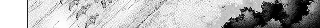 Read Hazure Skill "Soine" ga Kakuseishi, Boku ga Saikyou Harem wo Kizuku Made - Micchaku Soine de Ganbou Kaihou!? Yuuwakusare Makutte Komattemasu!! chapter 19 image 60 on Lezhin