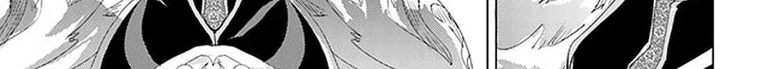 Read Hazure Skill "Soine" ga Kakuseishi, Boku ga Saikyou Harem wo Kizuku Made - Micchaku Soine de Ganbou Kaihou!? Yuuwakusare Makutte Komattemasu!! chapter 19 image 62 on Lezhin
