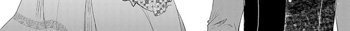 Read Hazure Skill "Soine" ga Kakuseishi, Boku ga Saikyou Harem wo Kizuku Made - Micchaku Soine de Ganbou Kaihou!? Yuuwakusare Makutte Komattemasu!! chapter 19 image 64 on Lezhin