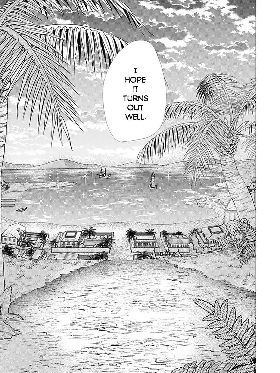 Read Hazure Skill "Soine" ga Kakuseishi, Boku ga Saikyou Harem wo Kizuku Made - Micchaku Soine de Ganbou Kaihou!? Yuuwakusare Makutte Komattemasu!! chapter 19 image 65 on Lezhin