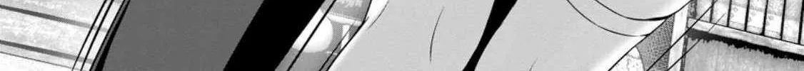 Read Hazure Skill "Soine" ga Kakuseishi, Boku ga Saikyou Harem wo Kizuku Made - Micchaku Soine de Ganbou Kaihou!? Yuuwakusare Makutte Komattemasu!! chapter 2 image 25 on Lezhin