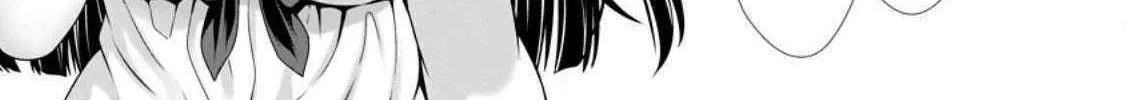 Read Hazure Skill "Soine" ga Kakuseishi, Boku ga Saikyou Harem wo Kizuku Made - Micchaku Soine de Ganbou Kaihou!? Yuuwakusare Makutte Komattemasu!! chapter 2 image 31 on Lezhin