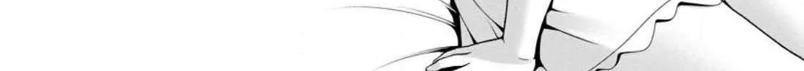 Read Hazure Skill "Soine" ga Kakuseishi, Boku ga Saikyou Harem wo Kizuku Made - Micchaku Soine de Ganbou Kaihou!? Yuuwakusare Makutte Komattemasu!! chapter 2 image 33 on Lezhin
