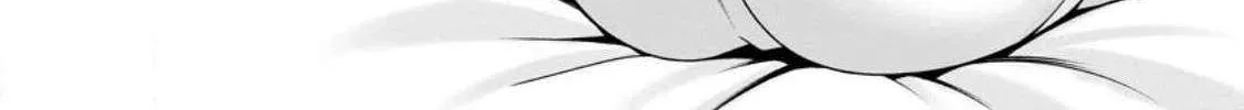 Read Hazure Skill "Soine" ga Kakuseishi, Boku ga Saikyou Harem wo Kizuku Made - Micchaku Soine de Ganbou Kaihou!? Yuuwakusare Makutte Komattemasu!! chapter 2 image 35 on Lezhin