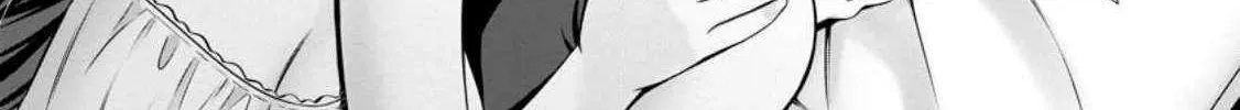 Read Hazure Skill "Soine" ga Kakuseishi, Boku ga Saikyou Harem wo Kizuku Made - Micchaku Soine de Ganbou Kaihou!? Yuuwakusare Makutte Komattemasu!! chapter 2 image 43 on Lezhin