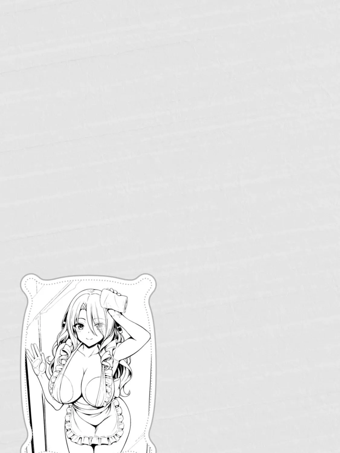 Read Hazure Skill "Soine" ga Kakuseishi, Boku ga Saikyou Harem wo Kizuku Made - Micchaku Soine de Ganbou Kaihou!? Yuuwakusare Makutte Komattemasu!! chapter 20.5 image 10 on Lezhin