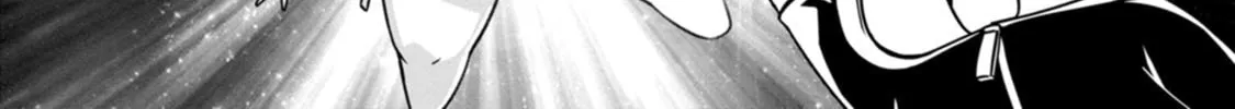 Read Hazure Skill "Soine" ga Kakuseishi, Boku ga Saikyou Harem wo Kizuku Made - Micchaku Soine de Ganbou Kaihou!? Yuuwakusare Makutte Komattemasu!! chapter 20.5 image 3 on Lezhin