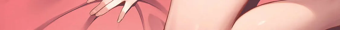 Read Hazure Skill "Soine" ga Kakuseishi, Boku ga Saikyou Harem wo Kizuku Made - Micchaku Soine de Ganbou Kaihou!? Yuuwakusare Makutte Komattemasu!! chapter 20.5 image 5 on Lezhin