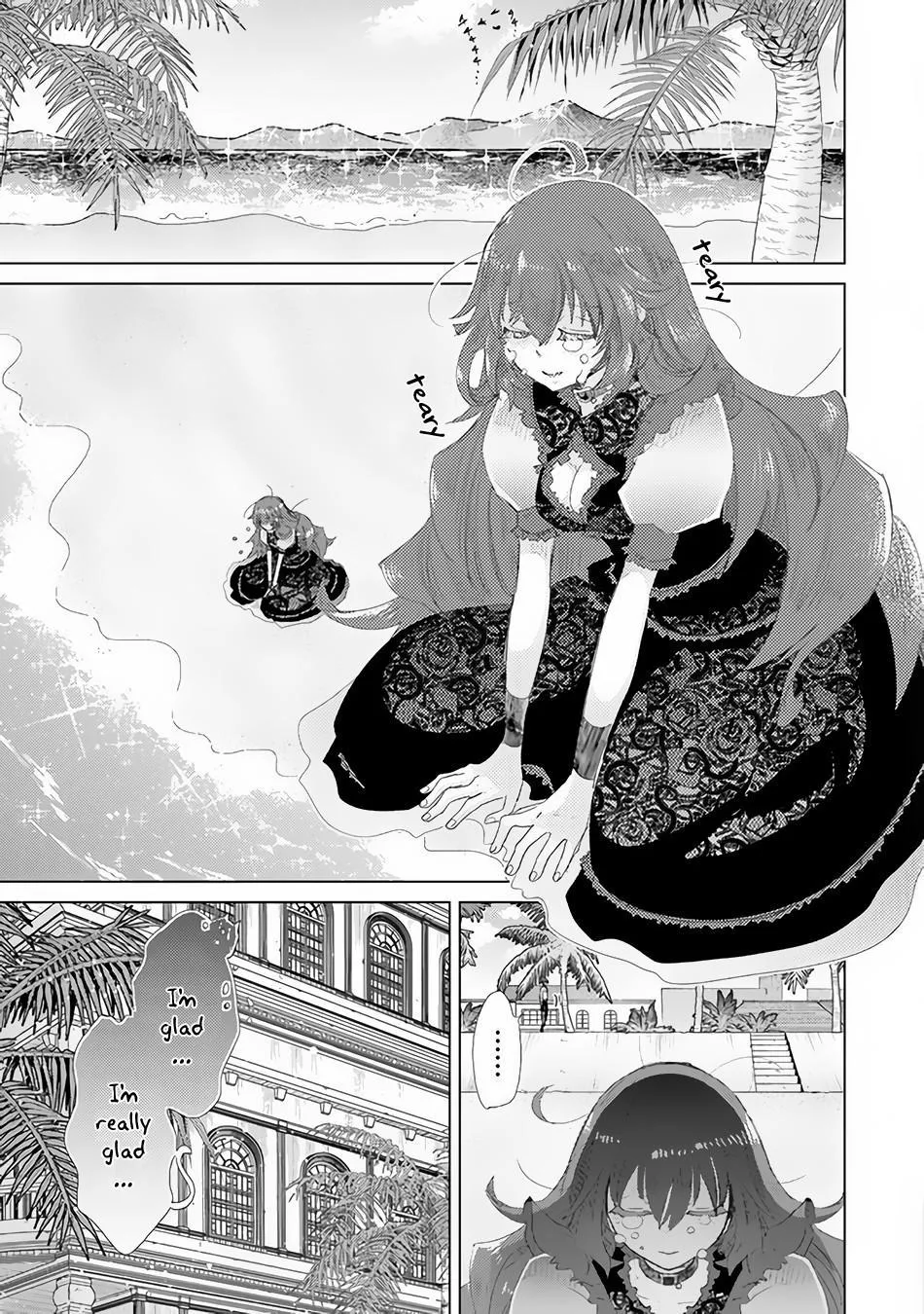 Read Hazure Skill "Soine" ga Kakuseishi, Boku ga Saikyou Harem wo Kizuku Made - Micchaku Soine de Ganbou Kaihou!? Yuuwakusare Makutte Komattemasu!! chapter 20 image 11 on Lezhin
