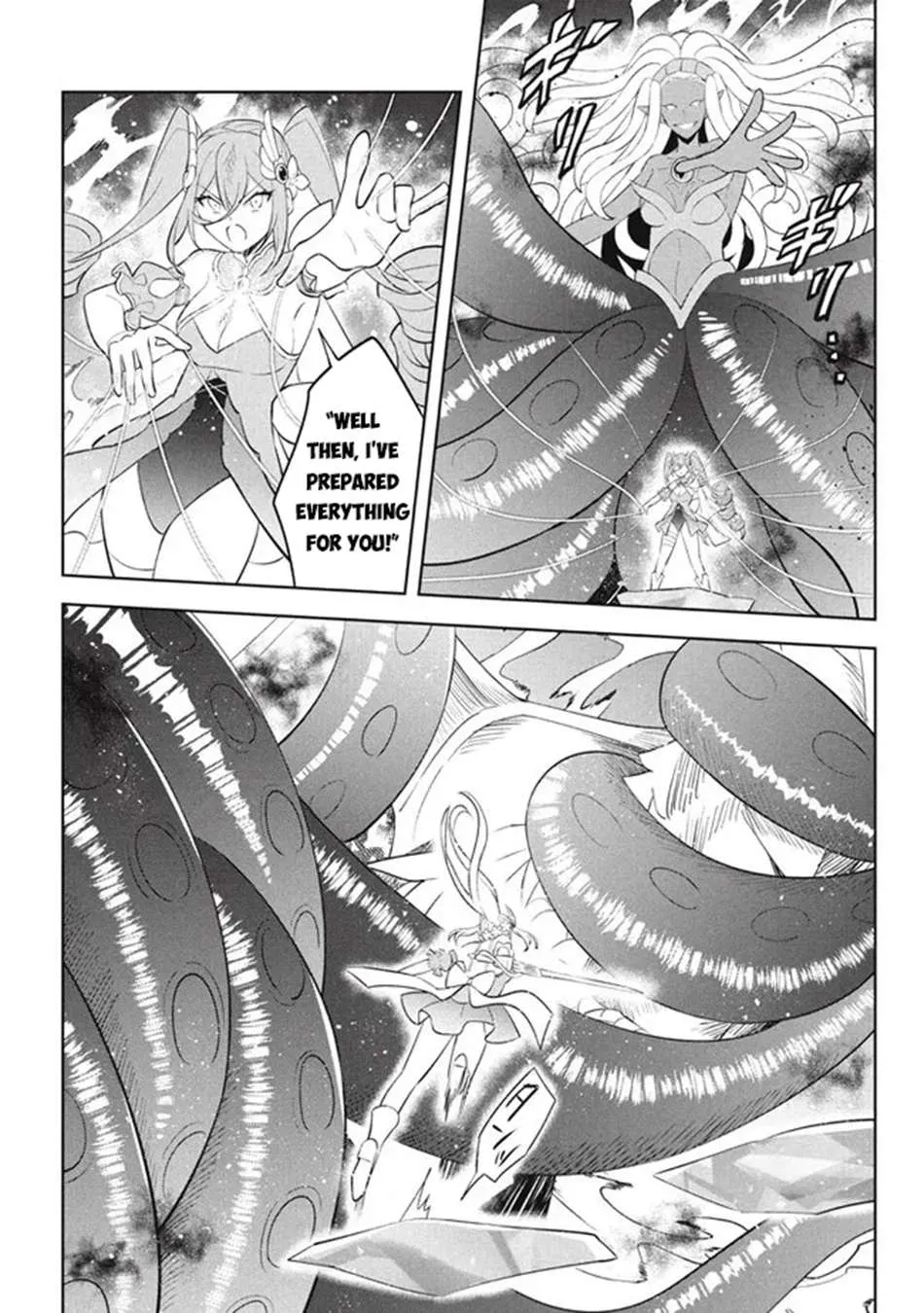 Read Hazure Skill "Soine" ga Kakuseishi, Boku ga Saikyou Harem wo Kizuku Made - Micchaku Soine de Ganbou Kaihou!? Yuuwakusare Makutte Komattemasu!! chapter 21.1 image 13 on Lezhin