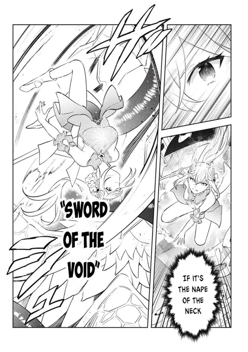 Read Hazure Skill "Soine" ga Kakuseishi, Boku ga Saikyou Harem wo Kizuku Made - Micchaku Soine de Ganbou Kaihou!? Yuuwakusare Makutte Komattemasu!! chapter 21.1 image 14 on Lezhin