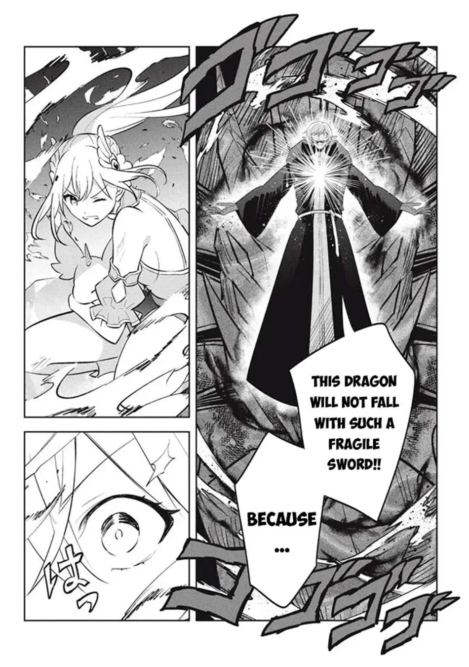Read Hazure Skill "Soine" ga Kakuseishi, Boku ga Saikyou Harem wo Kizuku Made - Micchaku Soine de Ganbou Kaihou!? Yuuwakusare Makutte Komattemasu!! chapter 21.1 image 18 on Lezhin