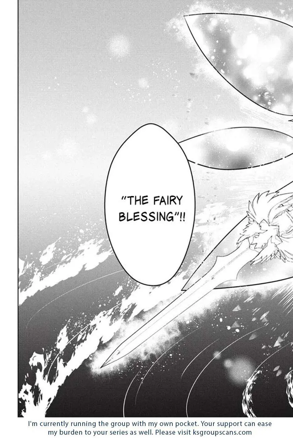 Read Hazure Skill "Soine" ga Kakuseishi, Boku ga Saikyou Harem wo Kizuku Made - Micchaku Soine de Ganbou Kaihou!? Yuuwakusare Makutte Komattemasu!! chapter 21.2 image 22 on Lezhin