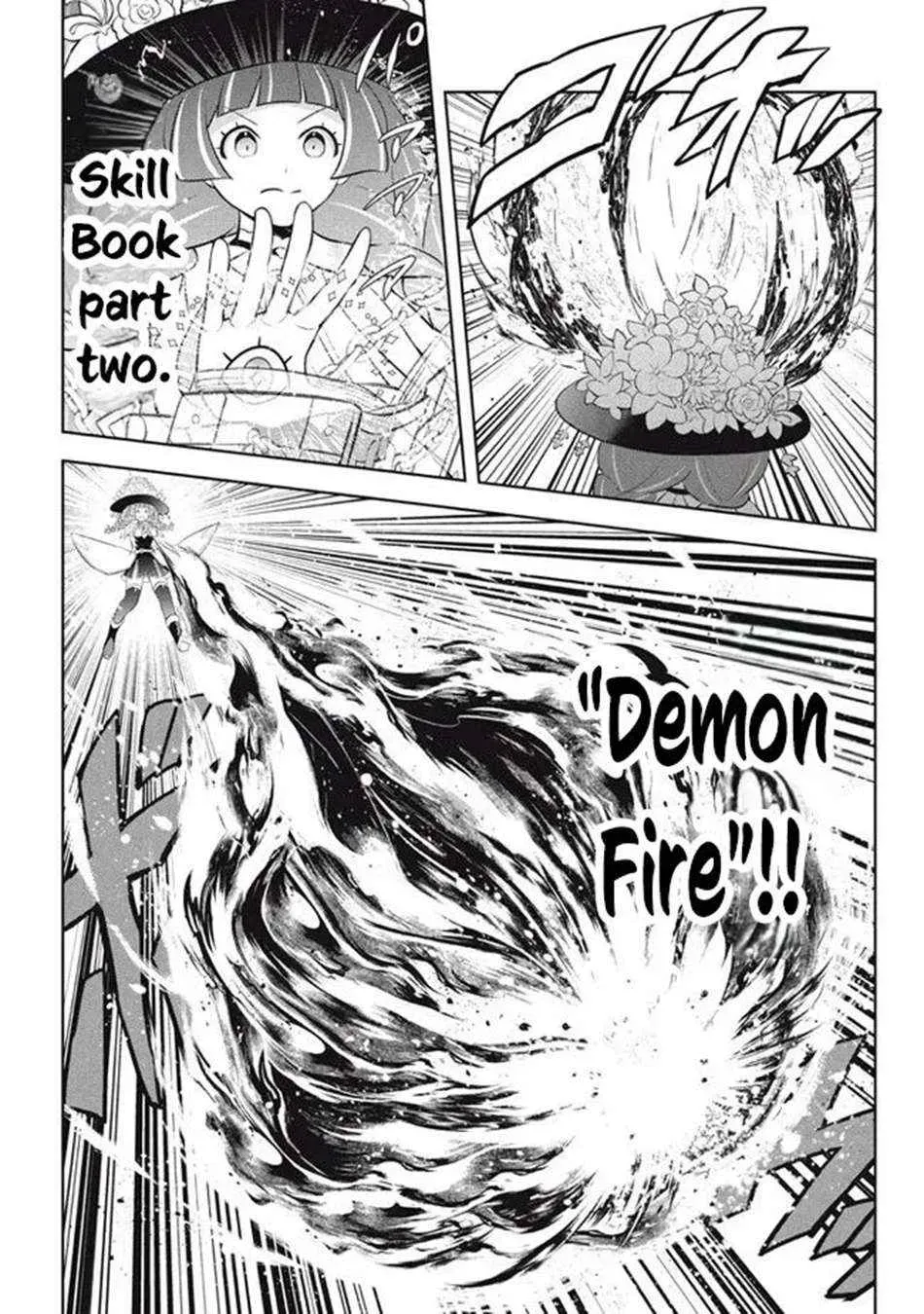 Read Hazure Skill "Soine" ga Kakuseishi, Boku ga Saikyou Harem wo Kizuku Made - Micchaku Soine de Ganbou Kaihou!? Yuuwakusare Makutte Komattemasu!! chapter 21.2 image 6 on Lezhin