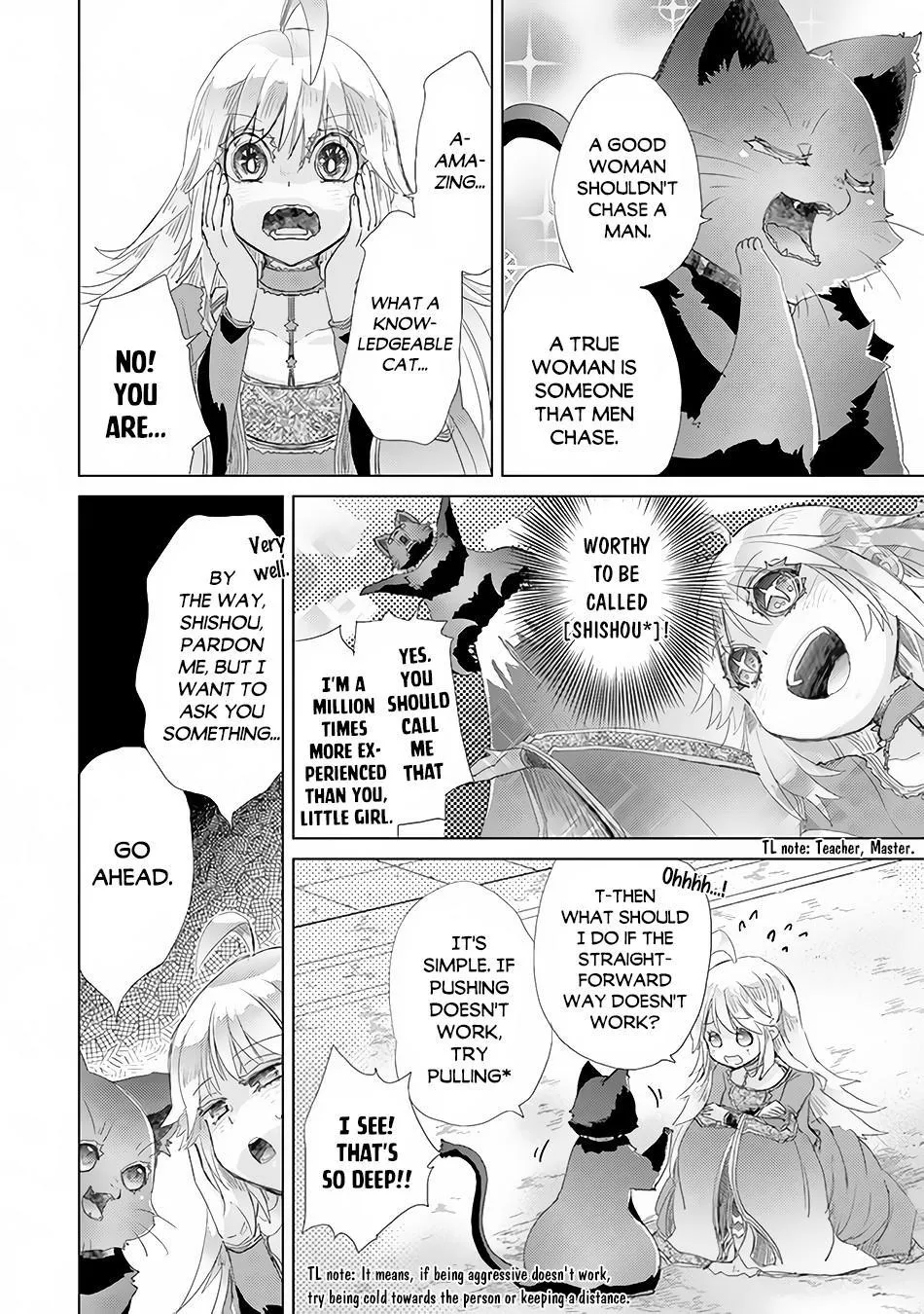 Read Hazure Skill "Soine" ga Kakuseishi, Boku ga Saikyou Harem wo Kizuku Made - Micchaku Soine de Ganbou Kaihou!? Yuuwakusare Makutte Komattemasu!! chapter 21 image 28 on Lezhin