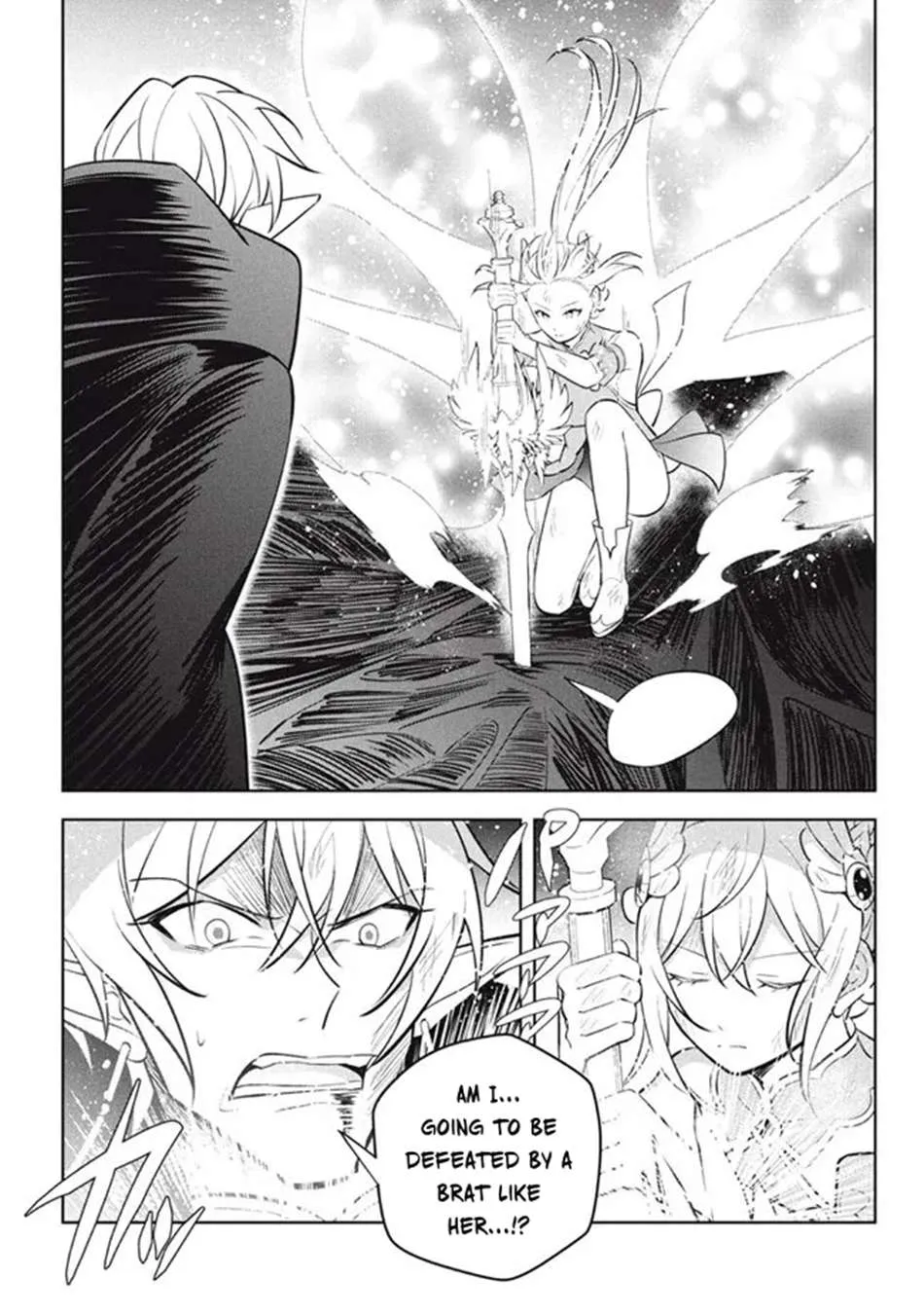 Read Hazure Skill "Soine" ga Kakuseishi, Boku ga Saikyou Harem wo Kizuku Made - Micchaku Soine de Ganbou Kaihou!? Yuuwakusare Makutte Komattemasu!! chapter 22.1 image 14 on Lezhin