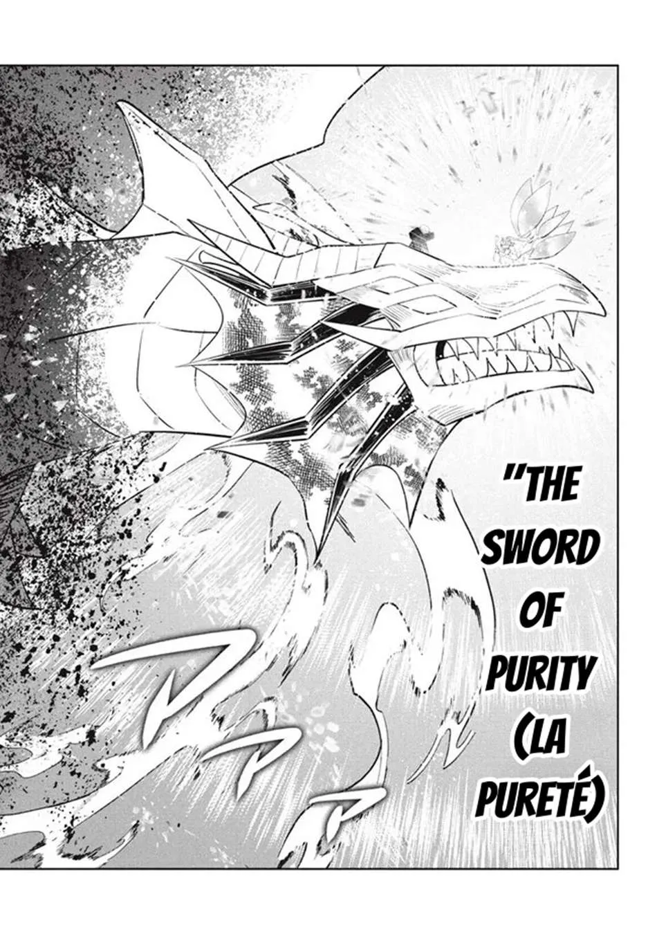 Read Hazure Skill "Soine" ga Kakuseishi, Boku ga Saikyou Harem wo Kizuku Made - Micchaku Soine de Ganbou Kaihou!? Yuuwakusare Makutte Komattemasu!! chapter 22.1 image 15 on Lezhin