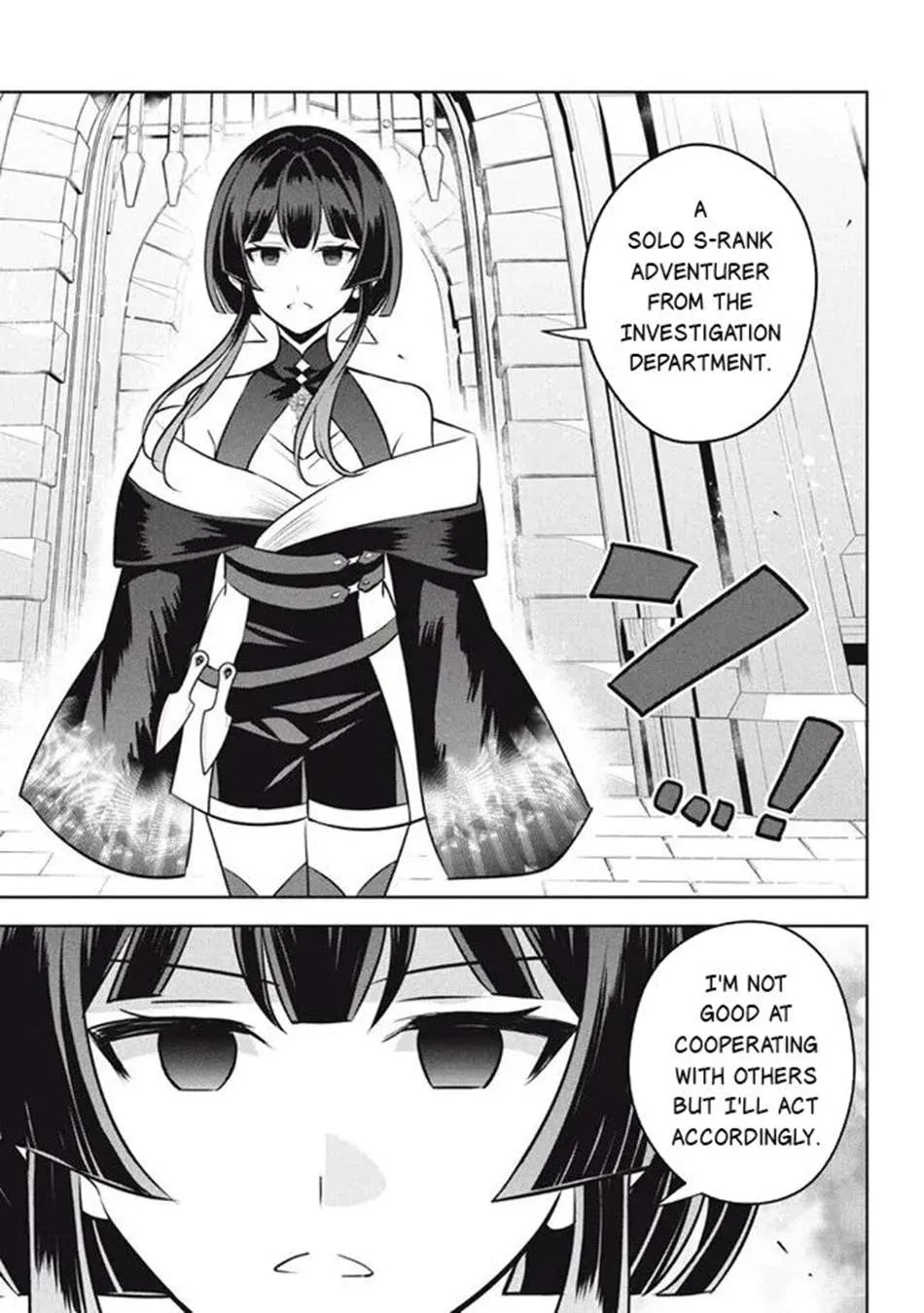 Read Hazure Skill "Soine" ga Kakuseishi, Boku ga Saikyou Harem wo Kizuku Made - Micchaku Soine de Ganbou Kaihou!? Yuuwakusare Makutte Komattemasu!! chapter 24.2 image 21 on Lezhin