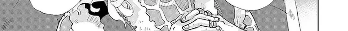 Read Hazure Skill "Soine" ga Kakuseishi, Boku ga Saikyou Harem wo Kizuku Made - Micchaku Soine de Ganbou Kaihou!? Yuuwakusare Makutte Komattemasu!! chapter 24 image 10 on Lezhin