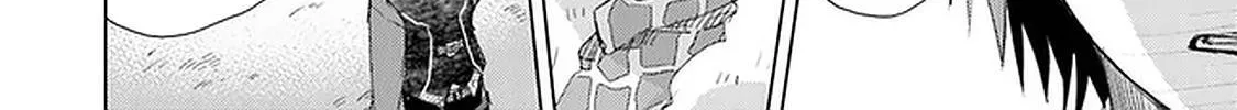 Read Hazure Skill "Soine" ga Kakuseishi, Boku ga Saikyou Harem wo Kizuku Made - Micchaku Soine de Ganbou Kaihou!? Yuuwakusare Makutte Komattemasu!! chapter 24 image 16 on Lezhin