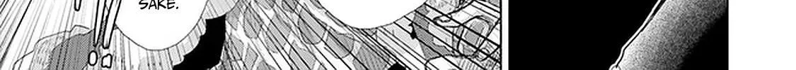 Read Hazure Skill "Soine" ga Kakuseishi, Boku ga Saikyou Harem wo Kizuku Made - Micchaku Soine de Ganbou Kaihou!? Yuuwakusare Makutte Komattemasu!! chapter 24 image 18 on Lezhin