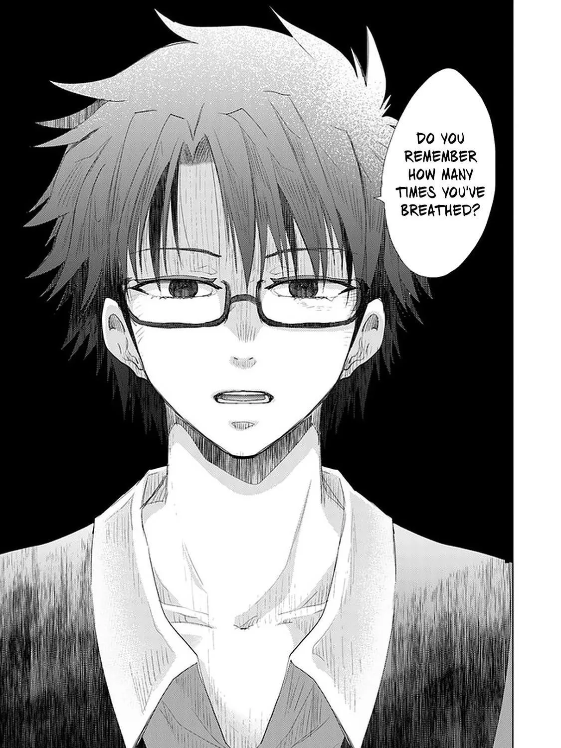 Read Hazure Skill "Soine" ga Kakuseishi, Boku ga Saikyou Harem wo Kizuku Made - Micchaku Soine de Ganbou Kaihou!? Yuuwakusare Makutte Komattemasu!! chapter 24 image 21 on Lezhin