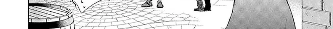 Read Hazure Skill "Soine" ga Kakuseishi, Boku ga Saikyou Harem wo Kizuku Made - Micchaku Soine de Ganbou Kaihou!? Yuuwakusare Makutte Komattemasu!! chapter 24 image 28 on Lezhin