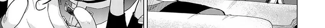 Read Hazure Skill "Soine" ga Kakuseishi, Boku ga Saikyou Harem wo Kizuku Made - Micchaku Soine de Ganbou Kaihou!? Yuuwakusare Makutte Komattemasu!! chapter 24 image 38 on Lezhin