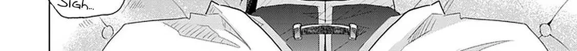 Read Hazure Skill "Soine" ga Kakuseishi, Boku ga Saikyou Harem wo Kizuku Made - Micchaku Soine de Ganbou Kaihou!? Yuuwakusare Makutte Komattemasu!! chapter 24 image 40 on Lezhin