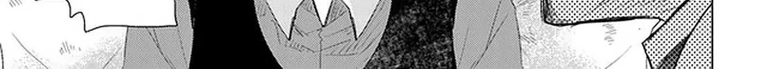 Read Hazure Skill "Soine" ga Kakuseishi, Boku ga Saikyou Harem wo Kizuku Made - Micchaku Soine de Ganbou Kaihou!? Yuuwakusare Makutte Komattemasu!! chapter 24 image 42 on Lezhin