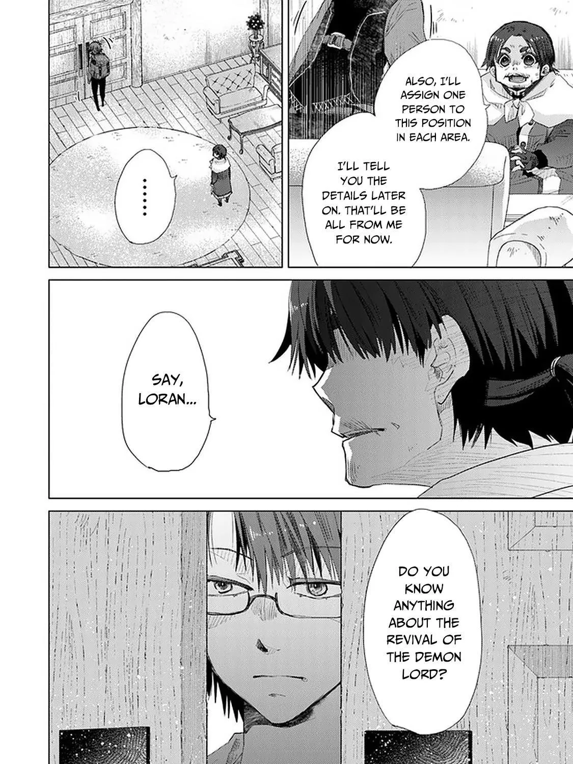 Read Hazure Skill "Soine" ga Kakuseishi, Boku ga Saikyou Harem wo Kizuku Made - Micchaku Soine de Ganbou Kaihou!? Yuuwakusare Makutte Komattemasu!! chapter 24 image 47 on Lezhin