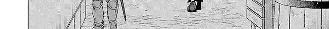 Read Hazure Skill "Soine" ga Kakuseishi, Boku ga Saikyou Harem wo Kizuku Made - Micchaku Soine de Ganbou Kaihou!? Yuuwakusare Makutte Komattemasu!! chapter 24 image 56 on Lezhin
