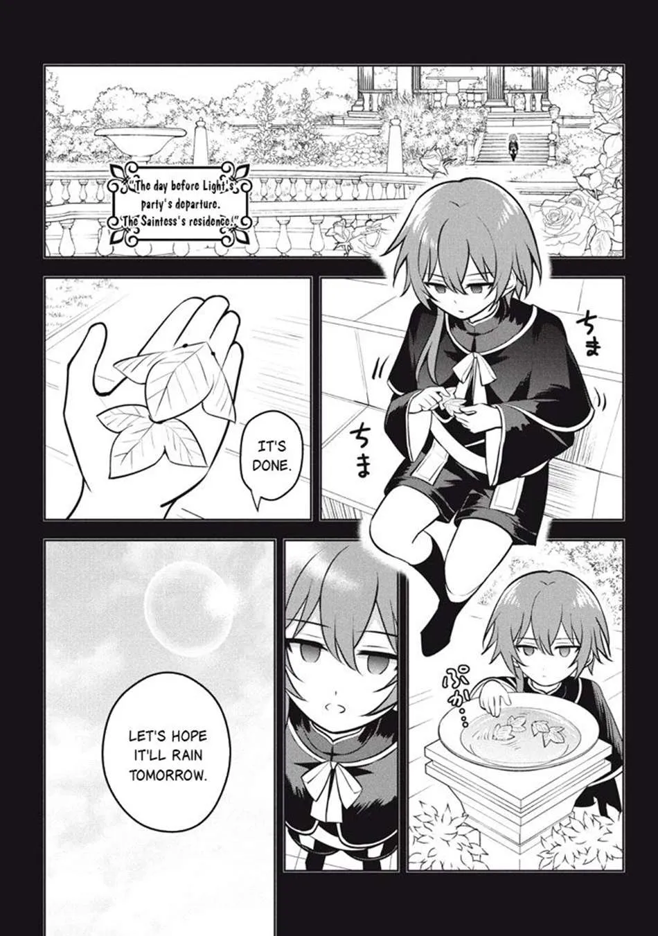 Read Hazure Skill "Soine" ga Kakuseishi, Boku ga Saikyou Harem wo Kizuku Made - Micchaku Soine de Ganbou Kaihou!? Yuuwakusare Makutte Komattemasu!! chapter 26.1 image 2 on Lezhin