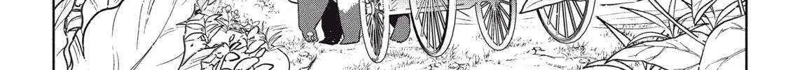 Read Hazure Skill "Soine" ga Kakuseishi, Boku ga Saikyou Harem wo Kizuku Made - Micchaku Soine de Ganbou Kaihou!? Yuuwakusare Makutte Komattemasu!! chapter 27.1 image 7 on Lezhin