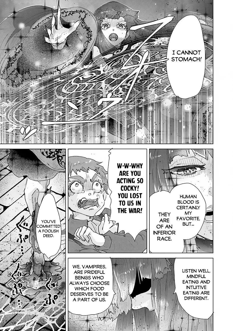 Read Hazure Skill "Soine" ga Kakuseishi, Boku ga Saikyou Harem wo Kizuku Made - Micchaku Soine de Ganbou Kaihou!? Yuuwakusare Makutte Komattemasu!! chapter 27 image 29 on Lezhin