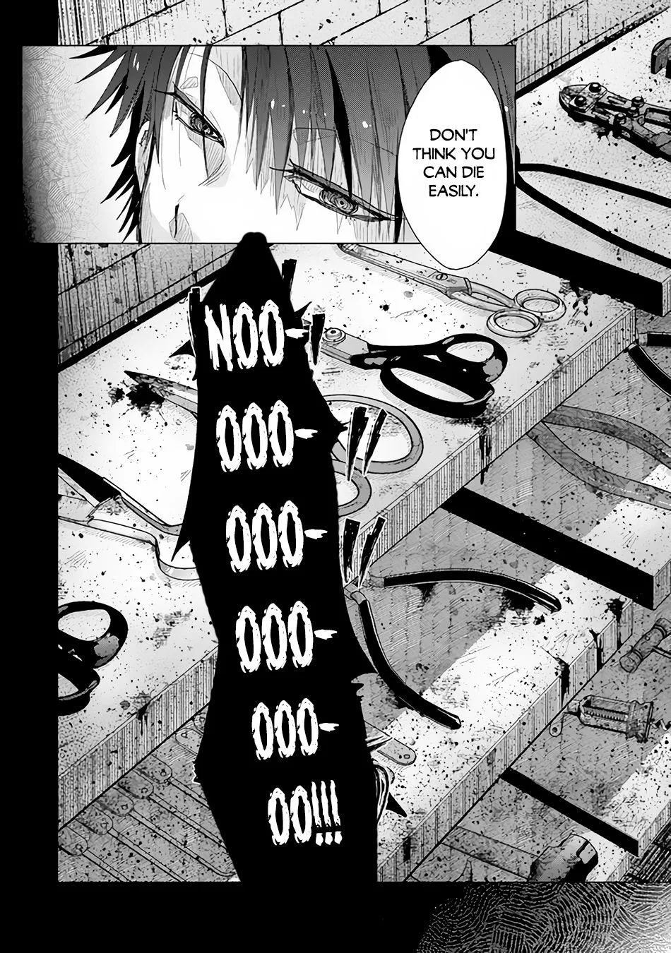 Read Hazure Skill "Soine" ga Kakuseishi, Boku ga Saikyou Harem wo Kizuku Made - Micchaku Soine de Ganbou Kaihou!? Yuuwakusare Makutte Komattemasu!! chapter 27 image 36 on Lezhin