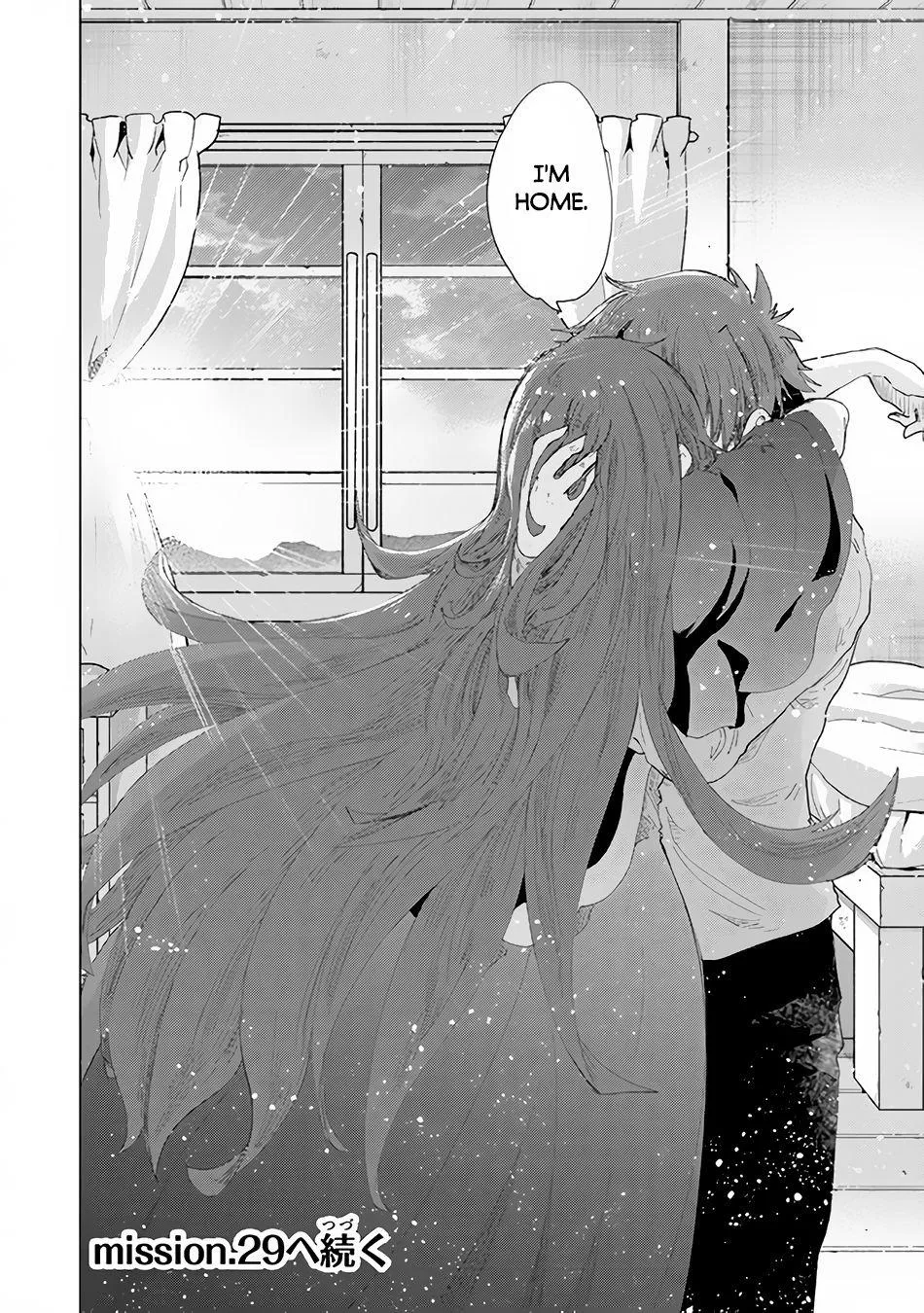 Read Hazure Skill "Soine" ga Kakuseishi, Boku ga Saikyou Harem wo Kizuku Made - Micchaku Soine de Ganbou Kaihou!? Yuuwakusare Makutte Komattemasu!! chapter 28 image 19 on Lezhin