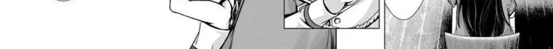 Read Hazure Skill "Soine" ga Kakuseishi, Boku ga Saikyou Harem wo Kizuku Made - Micchaku Soine de Ganbou Kaihou!? Yuuwakusare Makutte Komattemasu!! chapter 3 image 24 on Lezhin